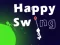 게임 Happy Swing 온라인