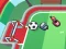 게임 Bumper Cars Soccer 온라인