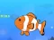 게임 Fishquarium 온라인