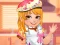 게임 Roxie's Kitchen: Cheesecake 온라인