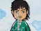 게임 Squid Clicker Game 2 온라인
