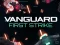 게임 Vanguard First Strike 온라인