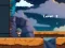 게임 Dangerous Wall Escape 온라인