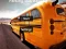 게임 Parking Bus Training 온라인