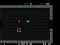 게임 Untitled Tower Defence Game 온라인