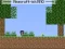 게임 Minecraft-ish Mmo 온라인