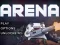 게임 Arena 온라인