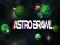 게임 Astro Brawl 온라인