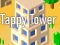 게임 Tappy Tower 온라인