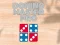게임 Domino Master Pro 온라인