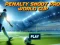 게임 Penalty Shoot Pro World Cup 온라인