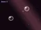 게임 Circles In Space 온라인