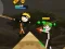 게임 Shinobi Battle: The Way of the Ninja 온라인