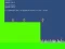 게임 Push People Off a Cliff Clicker 온라인