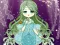 게임 Candy Doll Dress Up 온라인