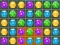 게임 Atlantis Gem 온라인