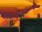 게임 Dirk Valentine and the fortress or steam 온라인