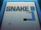 게임 Shrouk Snake 온라인