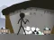 게임 Stickman Mining Simulator 온라인