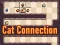 게임 Cat Connection 온라인
