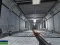 게임 Shooter3D 온라인