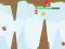 게임 Flappy Flight 온라인