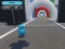 게임 Robot Rush 온라인