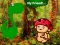 게임 Discover The Dino Friend 온라인