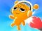 게임 Sprunki Ragdoll: Box 3D 온라인