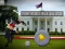 게임 Trump Wobble Walk Challenge 온라인