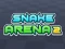 게임 Snake Arena 2 온라인