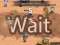 게임 All People Pubg 온라인
