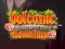 게임 Volcanic Danger Adventure 온라인