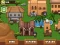 게임 Empires Domination 온라인