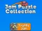 게임 Jam Puzzle Collection 온라인