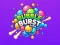 게임 Bubble Burst Saga 온라인