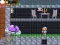 게임 Minecraft Blockman Go 온라인