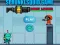 게임 Sprunki Squid Game Rocket Launcher 온라인