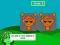 게임 Sprunki Incredibox Memory 온라인