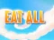 게임 Eat All 온라인