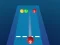 게임 Merge The Balls 2048 Billiards! 온라인