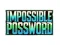 게임 Impossible Possword 온라인