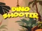 게임 Dino Shooter 온라인