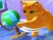 게임 Cat Chaos Simulator 온라인