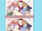 게임 Spot It Find The Difference 온라인