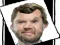 게임 Funny JD Vance Face 온라인