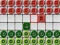 게임 Ludus: Roman checkers 온라인