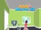 게임 Flick Master 3d 온라인