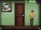 게임 Amgel Easy Room Escape 256 온라인