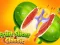 게임 Fruit Slicer Classic 온라인